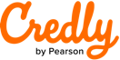Credly Logo
