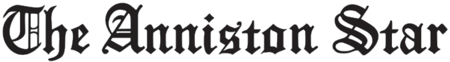 timbarton.tech FileMaker Database & Apple Macintosh Support Fred Kemp, Tim Barton, Apple Computer  Anniston star logo