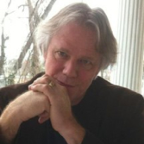 Timothy Barton of timbarton.tech Filemaker Support  apple Macintosh Support Tim Barton