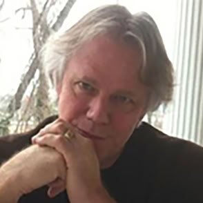 Timothy Barton of timbarton.tech Filemaker Support  apple Macintosh Support Tim Barton